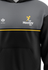 Gryphon HWA Hoodie Unisex